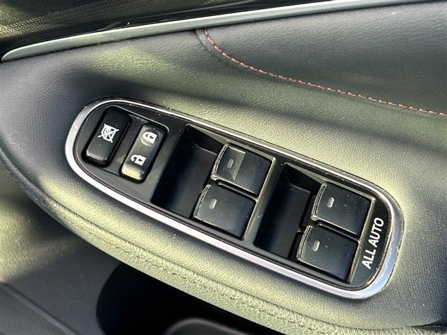Toyota CROWN 2013 8348145-2