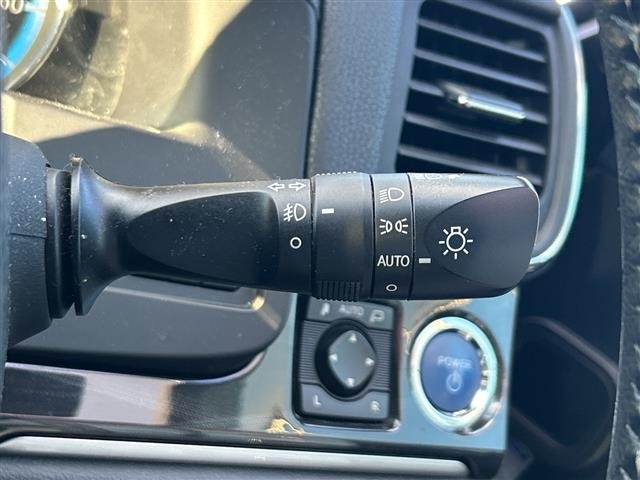 Toyota CROWN 2013 8348145-20
