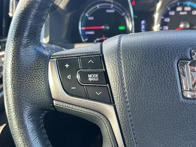 Toyota CROWN 2013 8348145-21