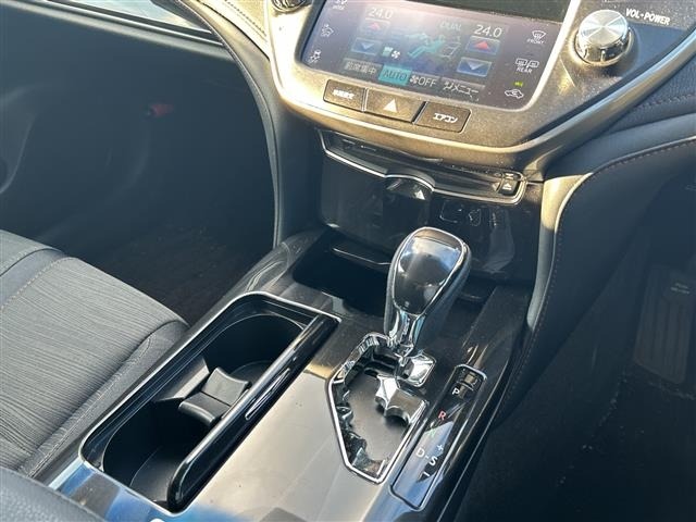 Toyota CROWN 2013 8348145-9