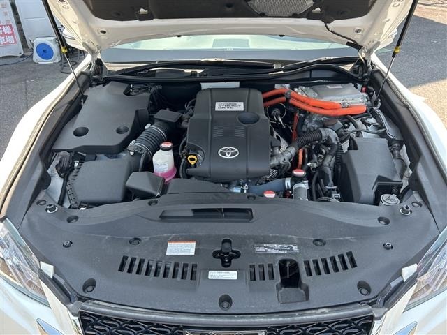 Toyota CROWN 2016 8348158-14