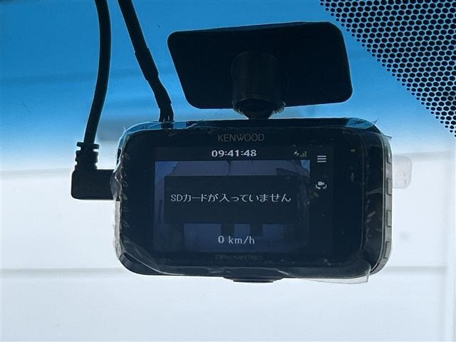 Toyota CROWN 2016 8348158-17