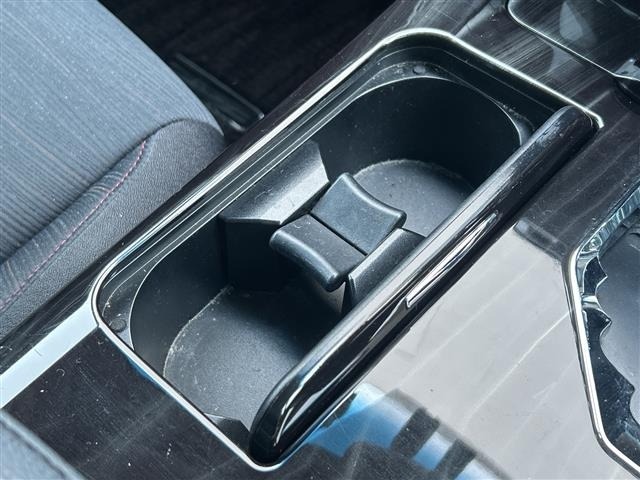 Toyota CROWN 2016 8348158-2