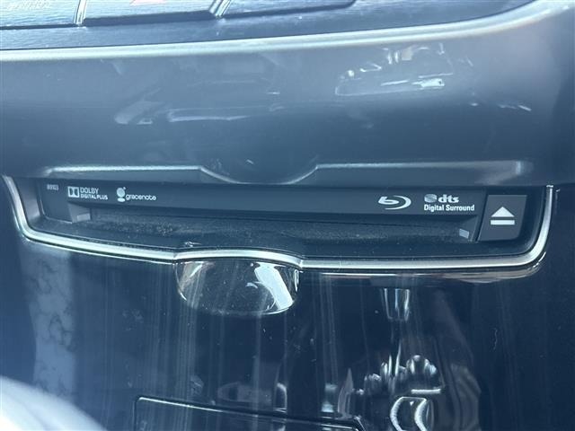 Toyota CROWN 2016 8348158-20