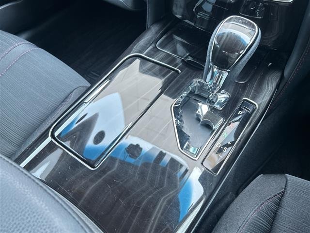 Toyota CROWN 2016 8348158-22