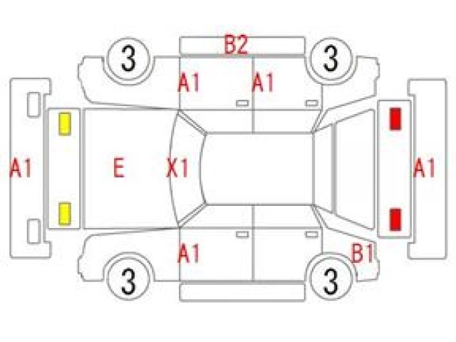 Toyota CROWN 2016 8348158-23
