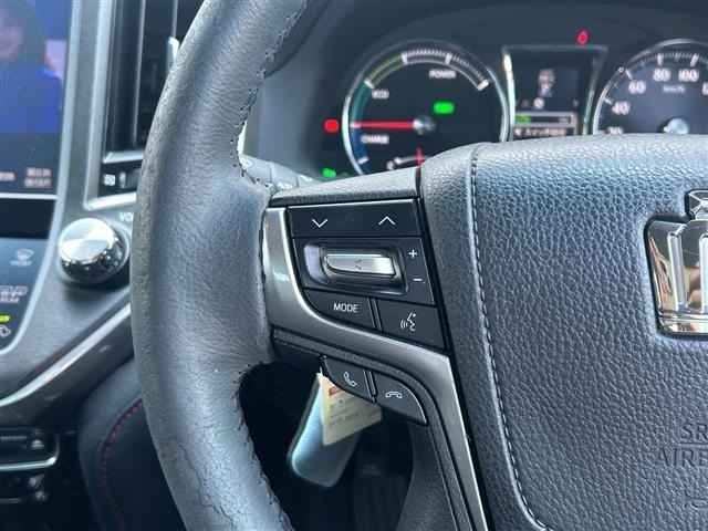 Toyota CROWN 2016 8348158-3