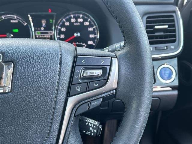 Toyota CROWN 2016 8348158-5