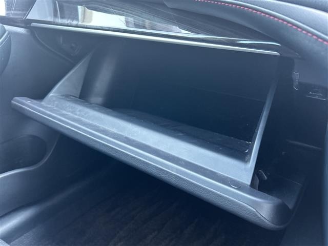 Toyota CROWN 2016 8348158-6