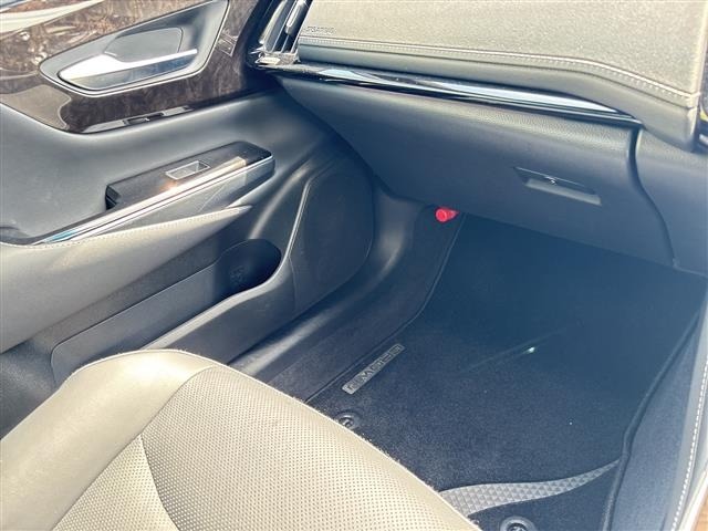 Toyota CROWN 2019 8348159-1