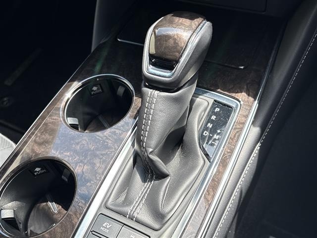 Toyota CROWN 2019 8348159-12