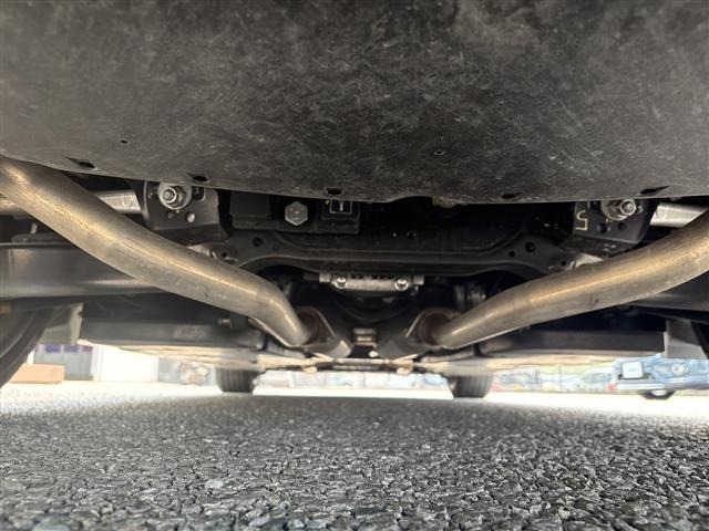 Toyota CROWN 2019 8348159-13