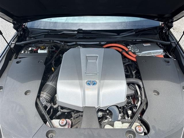 Toyota CROWN 2019 8348159-14