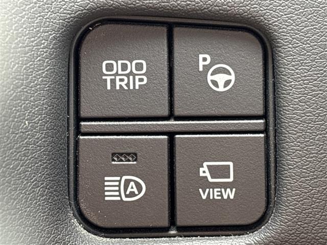 Toyota CROWN 2019 8348159-20