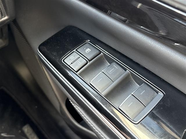 Toyota CROWN 2019 8348159-22