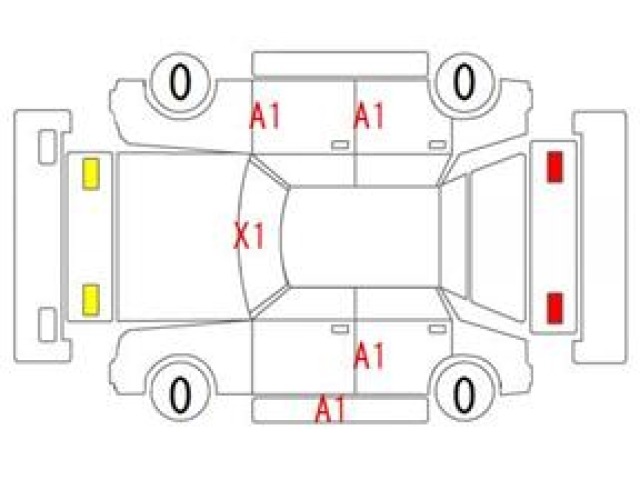 Toyota CROWN 2019 8348159-23