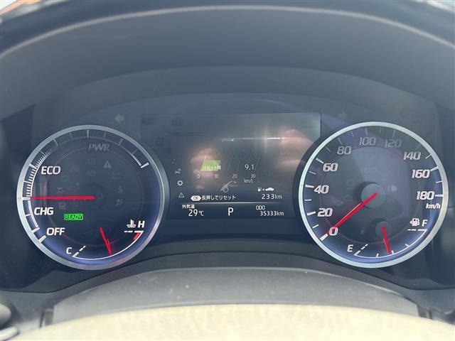 Toyota CROWN 2019 8348159-3