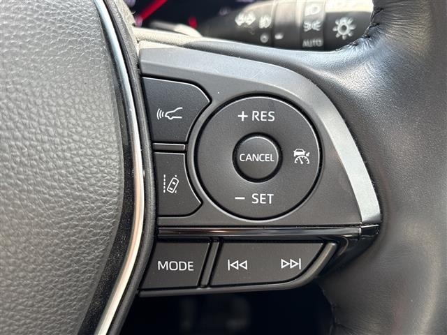 Toyota CROWN 2019 8348159-4