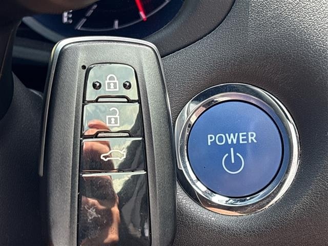 Toyota CROWN 2019 8348159-5