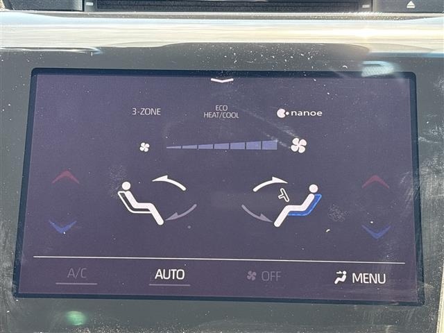 Toyota CROWN 2019 8348159-7