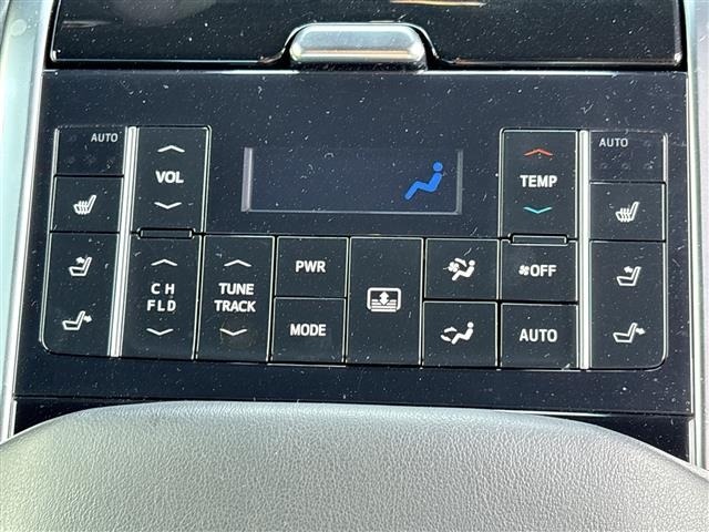 Toyota CROWN 2019 8348159-8