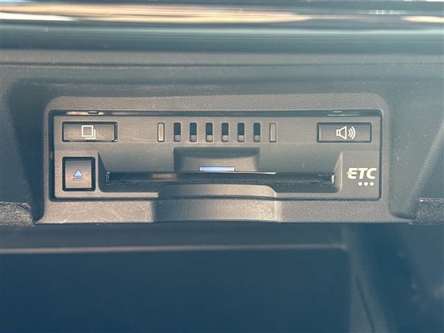 Toyota CROWN 2019 8348159-9