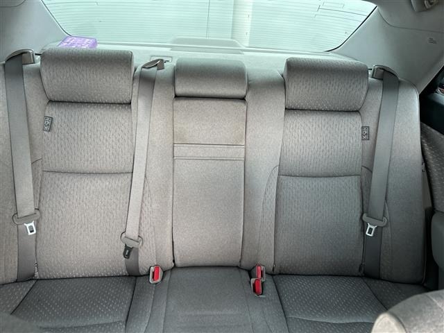Toyota CROWN 2008 8348172-12