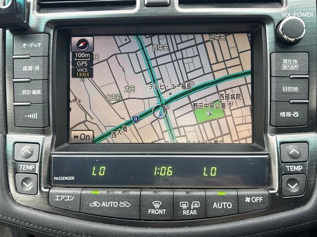Toyota CROWN 2008 8348172-20