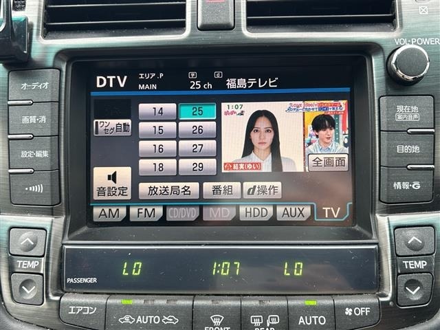 Toyota CROWN 2008 8348172-22