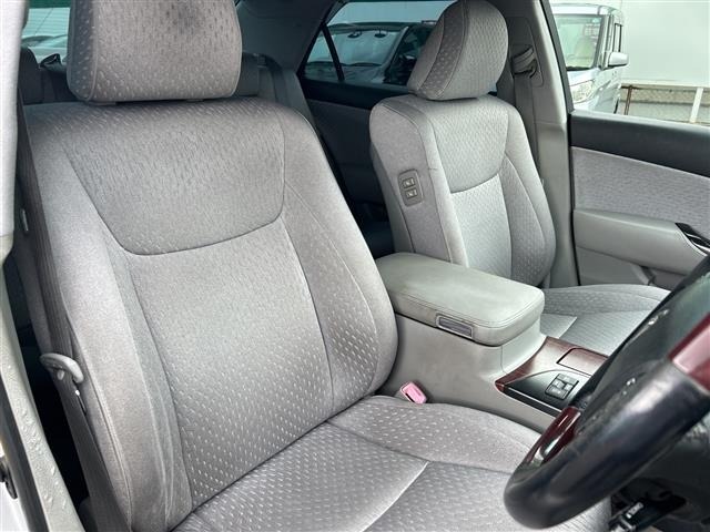 Toyota CROWN 2008 8348172-8