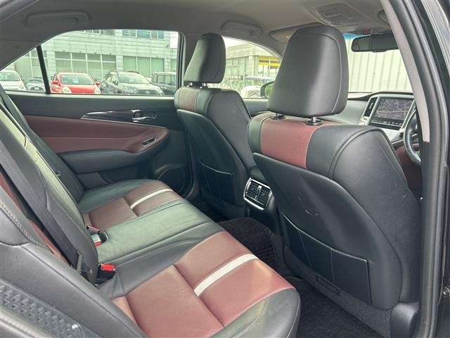 Toyota CROWN 2014 8348185-1