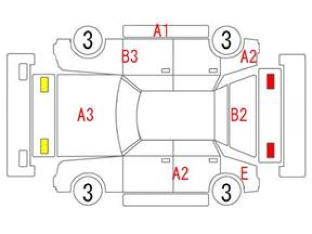 Toyota CROWN 2014 8348185-20