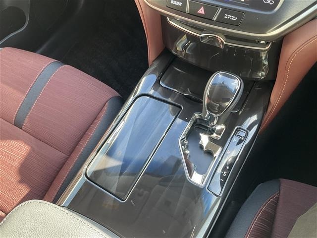 Toyota CROWN 2014 8348186-22
