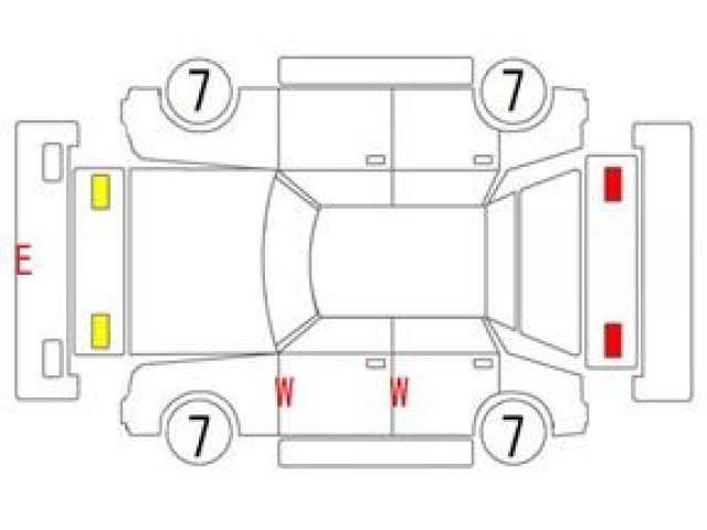 Toyota CROWN 2014 8348186-23