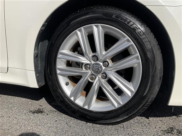 Toyota CROWN 2014 8348186-8