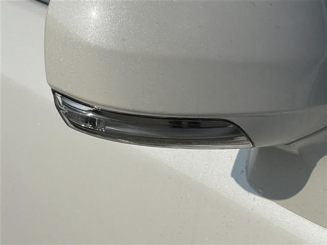 Toyota CROWN 2009 8348205-10