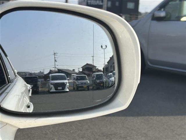Toyota CROWN 2009 8348205-11