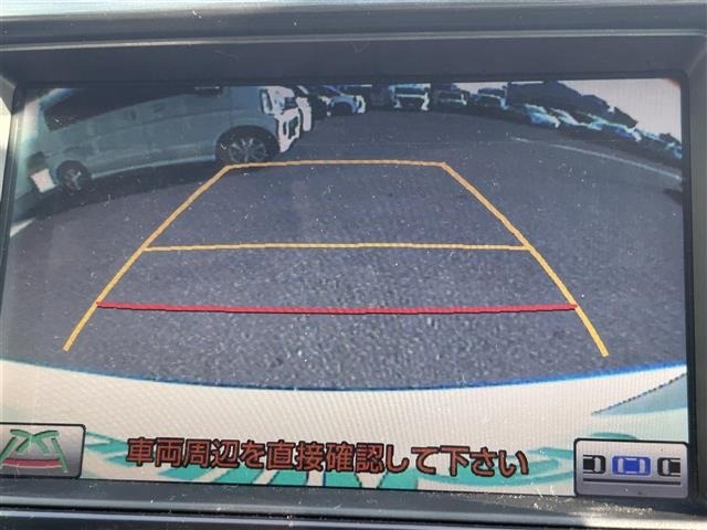Toyota CROWN 2009 8348205-16