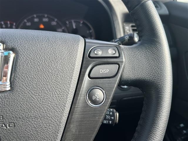 Toyota CROWN 2009 8348205-22