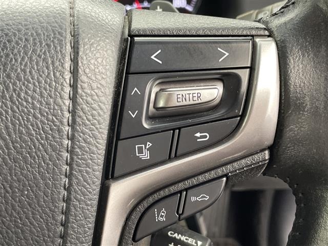 Toyota CROWN 2016 8348220-1