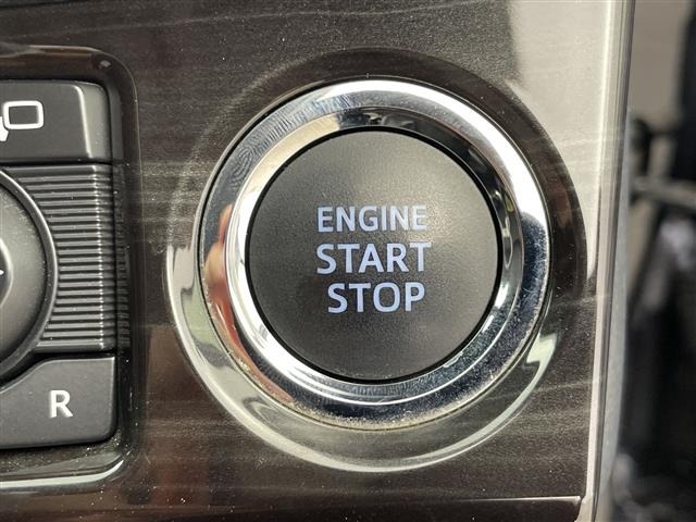 Toyota CROWN 2016 8348220-10