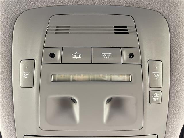 Toyota CROWN 2016 8348220-12