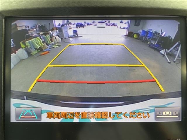 Toyota CROWN 2016 8348220-16