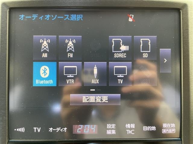 Toyota CROWN 2016 8348220-17