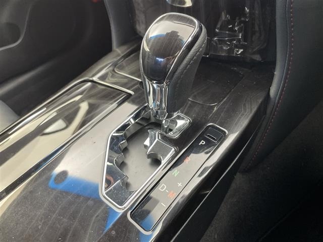 Toyota CROWN 2016 8348220-4