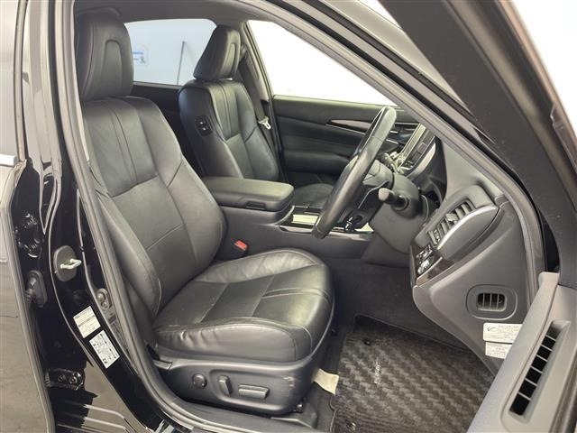 Toyota CROWN 2016 8348220-6