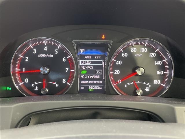 Toyota CROWN 2016 8348220-7