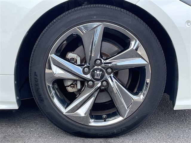 Toyota CROWN 2018 8348221-11