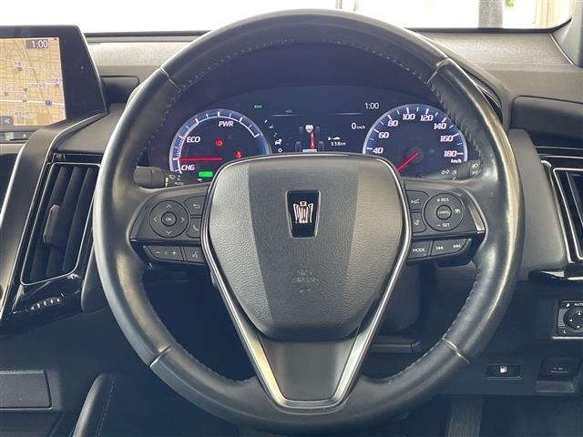 Toyota CROWN 2018 8348221-14