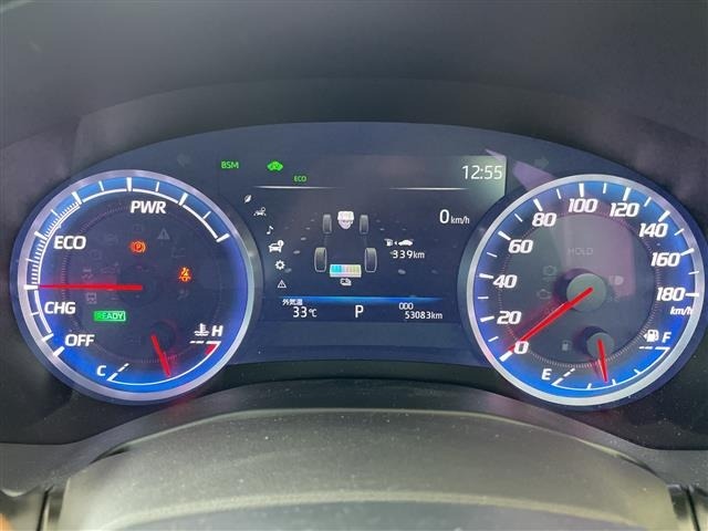 Toyota CROWN 2018 8348221-16
